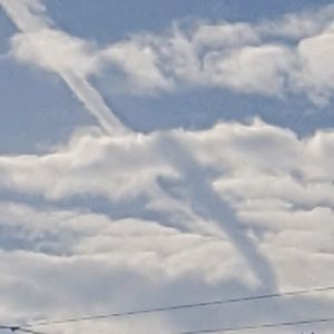 Meet your Posher, Keith